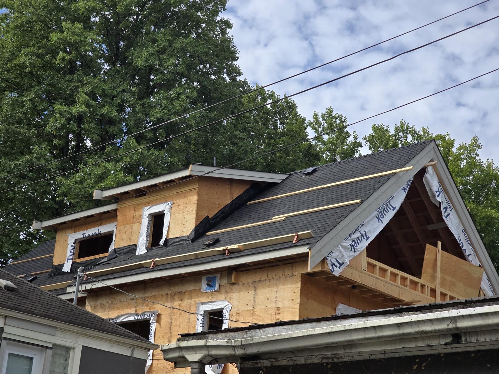 Duplex Project – 3315 W 10th Ave, Vancouver 0012