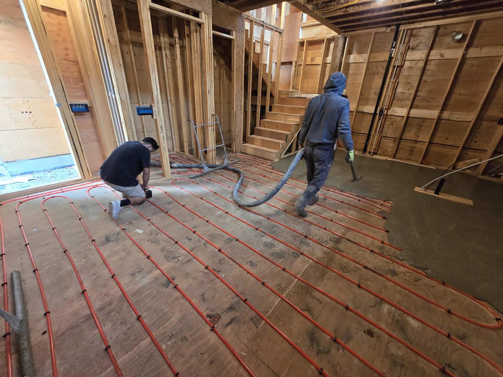 Duplex Project – 3315 W 10th Ave, Vancouver 0013