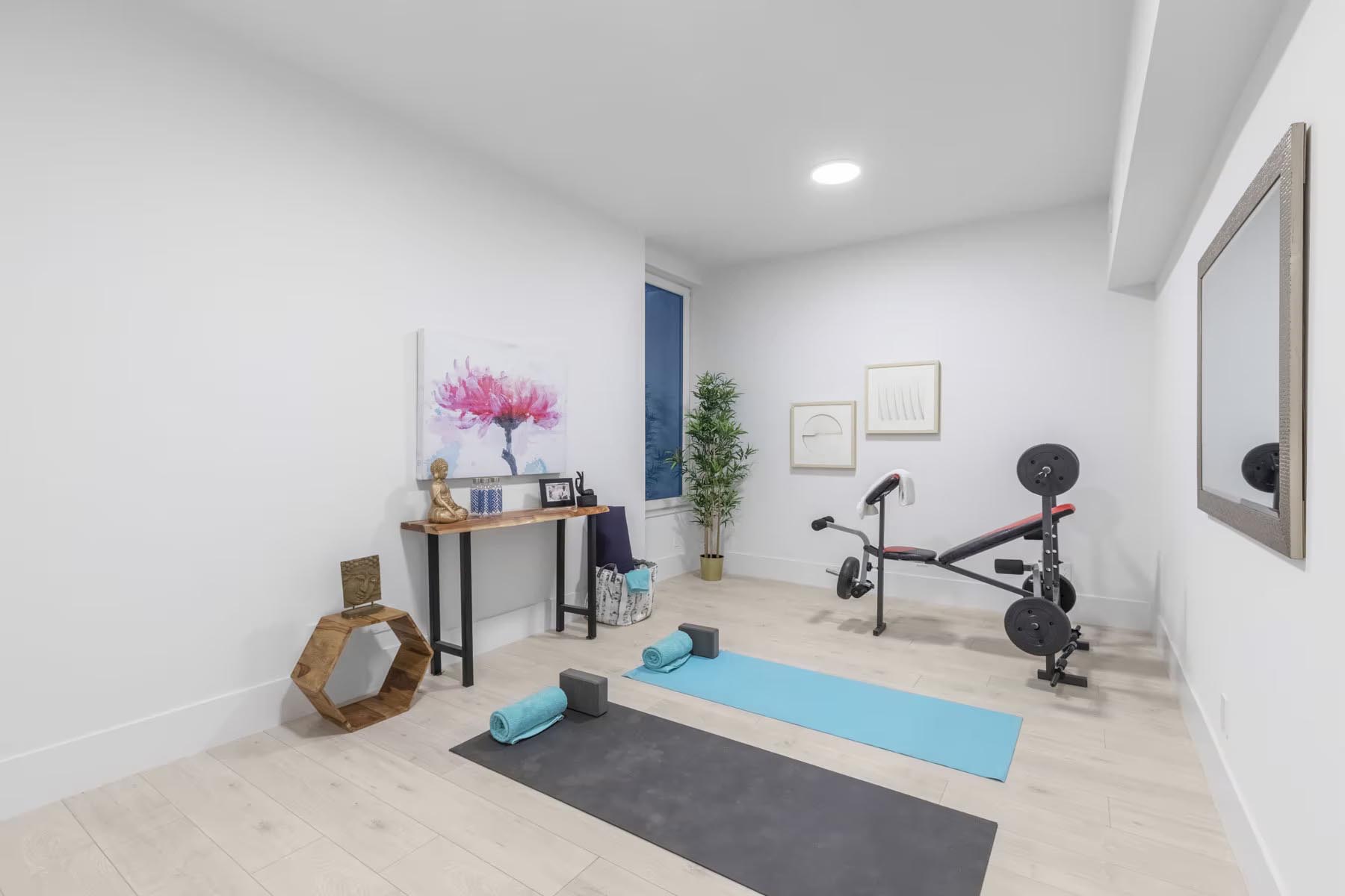 Single Family Residence – 822 Cumberland Crescent, North Vancouver 0015