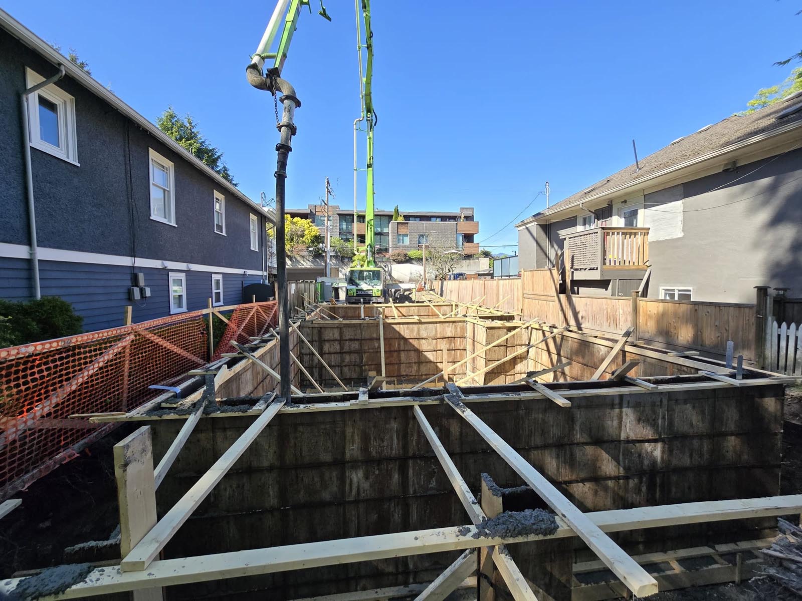 Duplex Project – 3315 W 10th Ave, Vancouver 006