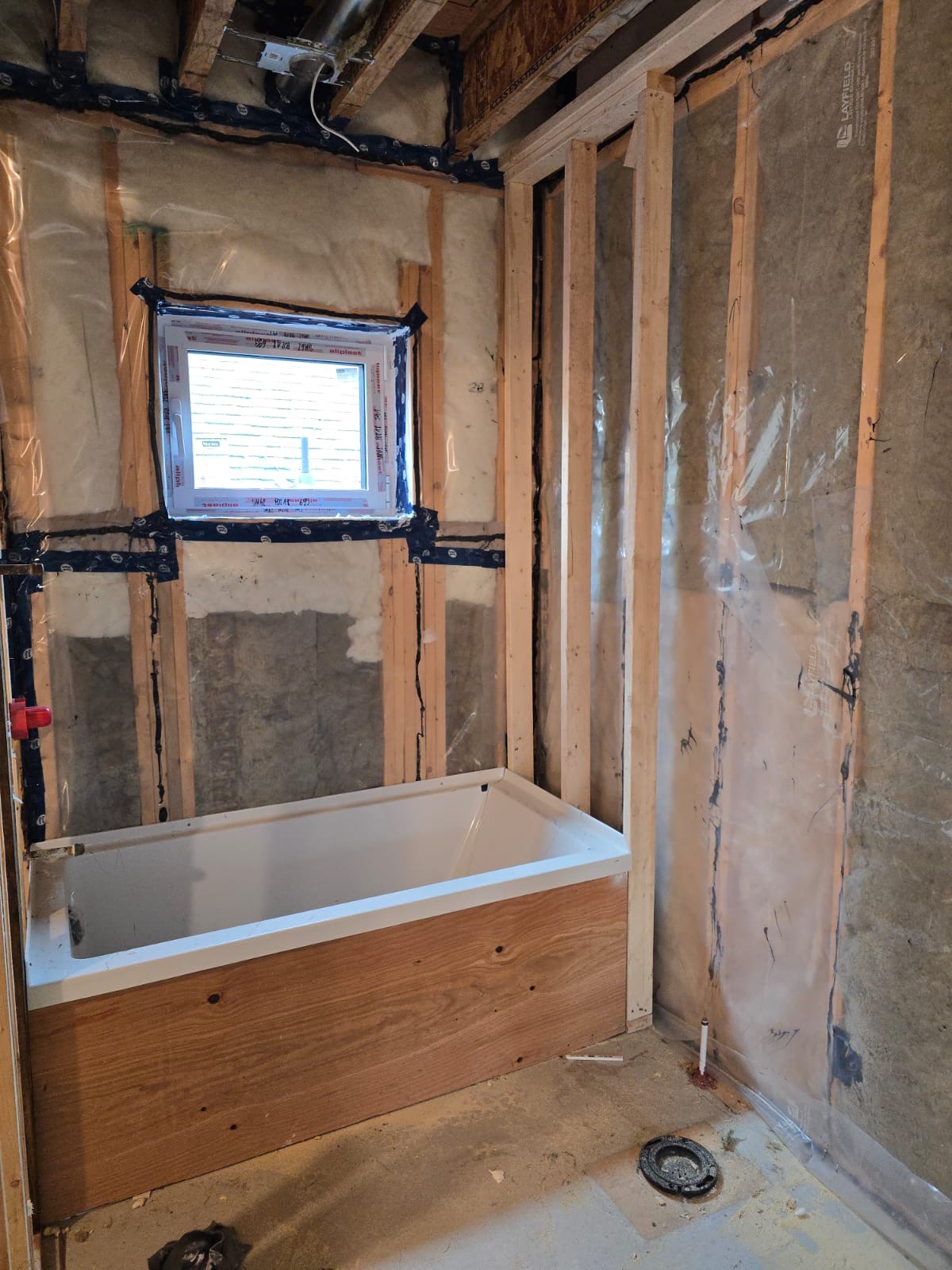 Duplex Project – 3315 W 10th Ave, Vancouver 580bffde 3665 4ebf 9763 be7ef6e3d3a6