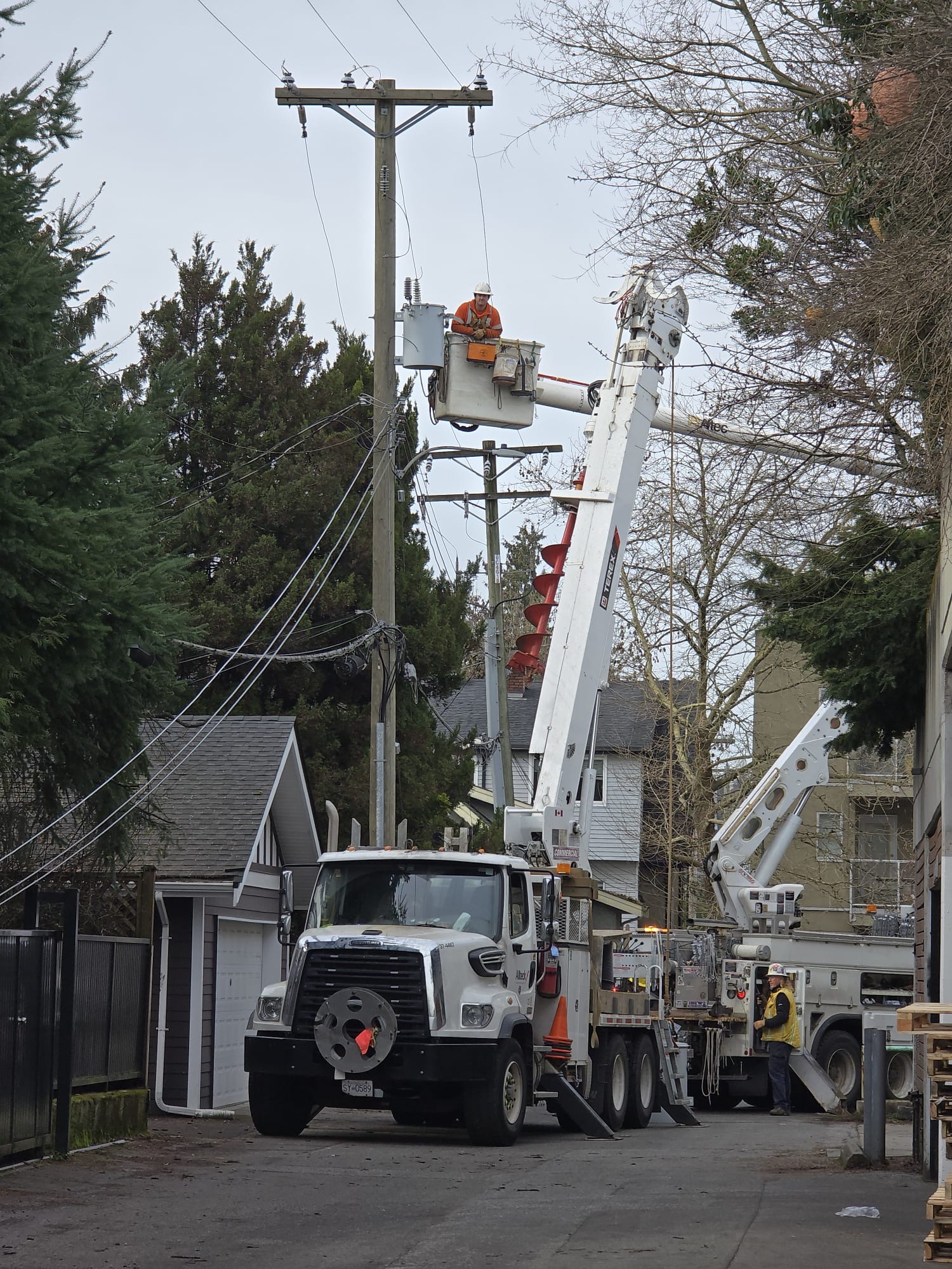 Duplex Project – 3315 W 10th Ave, Vancouver 8d8f9ab5 ed5c 4390 8d0a 587481ed4ed6