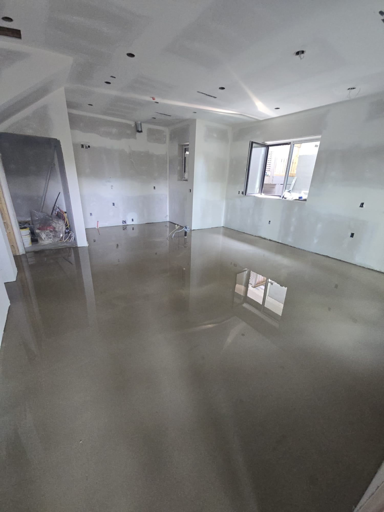 Duplex Project – 3315 W 10th Ave, Vancouver 9952dde6 8821 4399 a10c 4aa3e65155ce