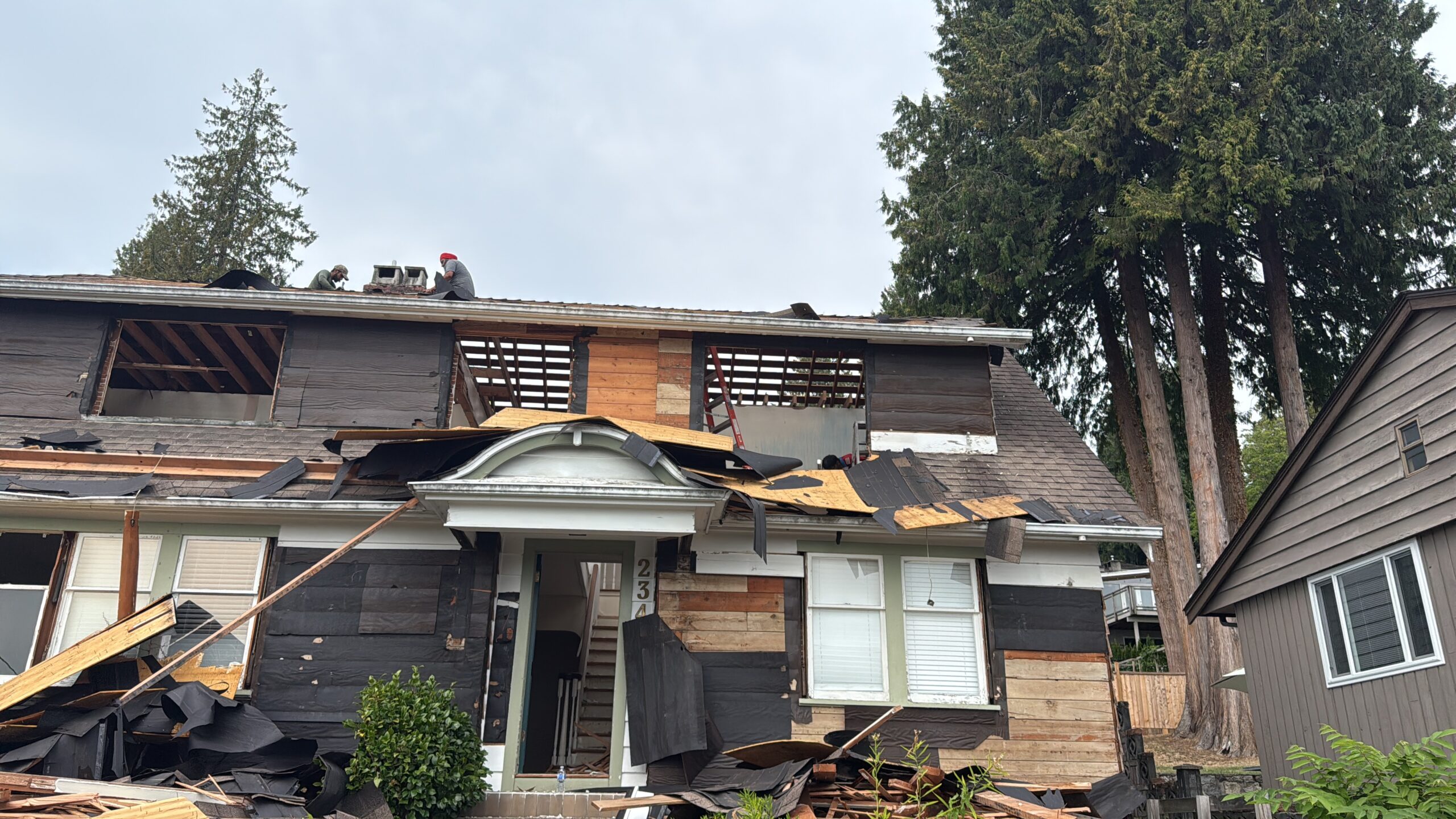 b7c89774 6d6c 4f8c b37b 130bc8e1e43e