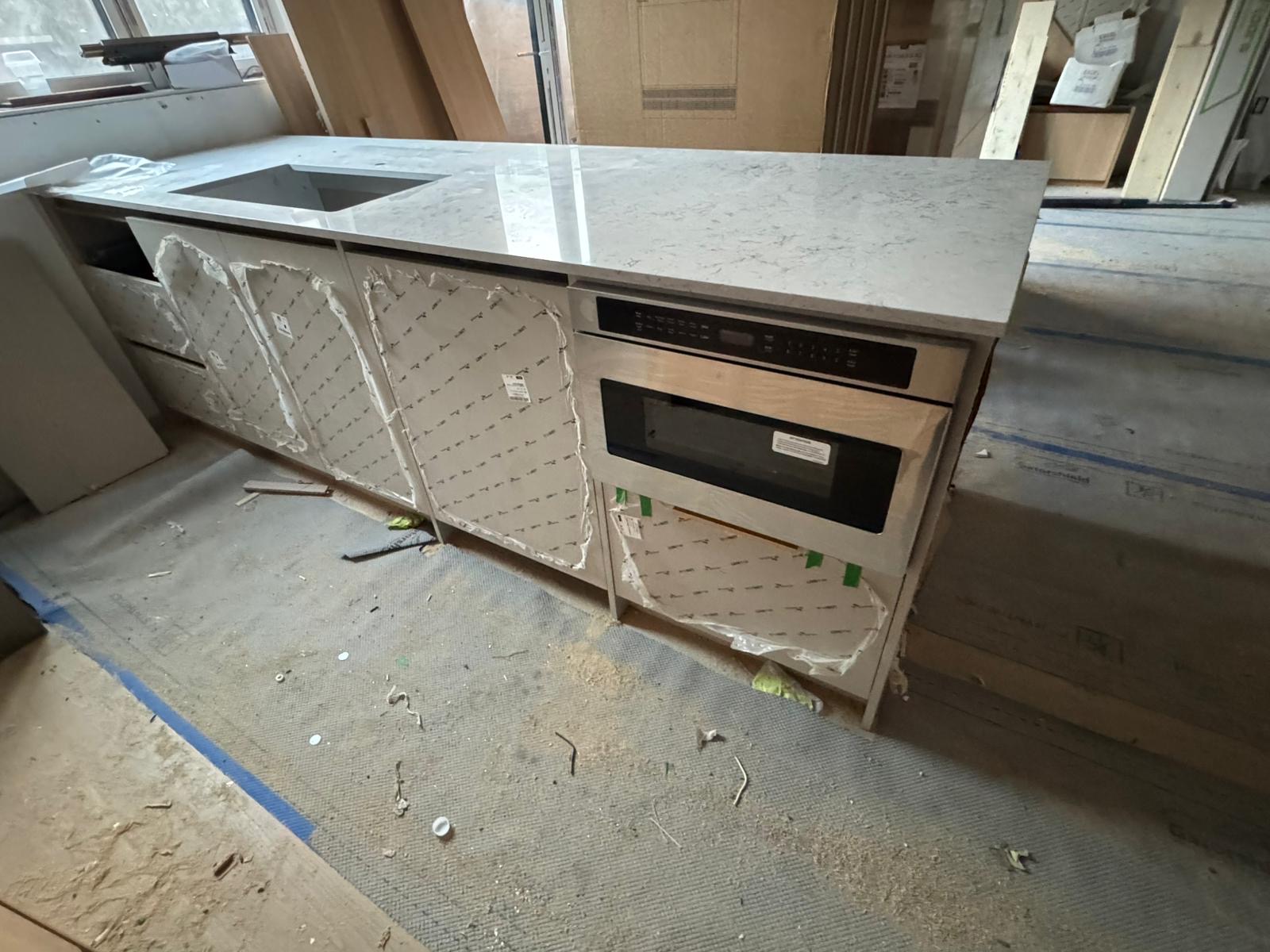 Duplex Project – 3315 W 10th Ave, Vancouver img 5817