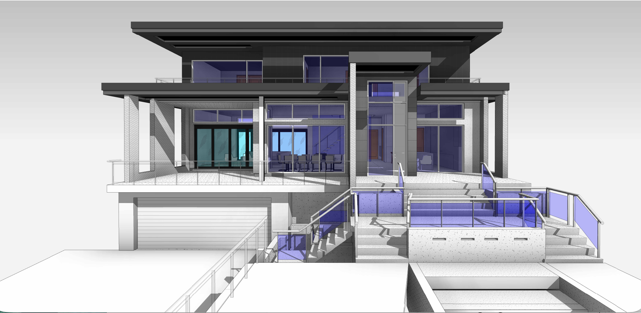 screenshot 2026 01 27 at 11.21.40 am